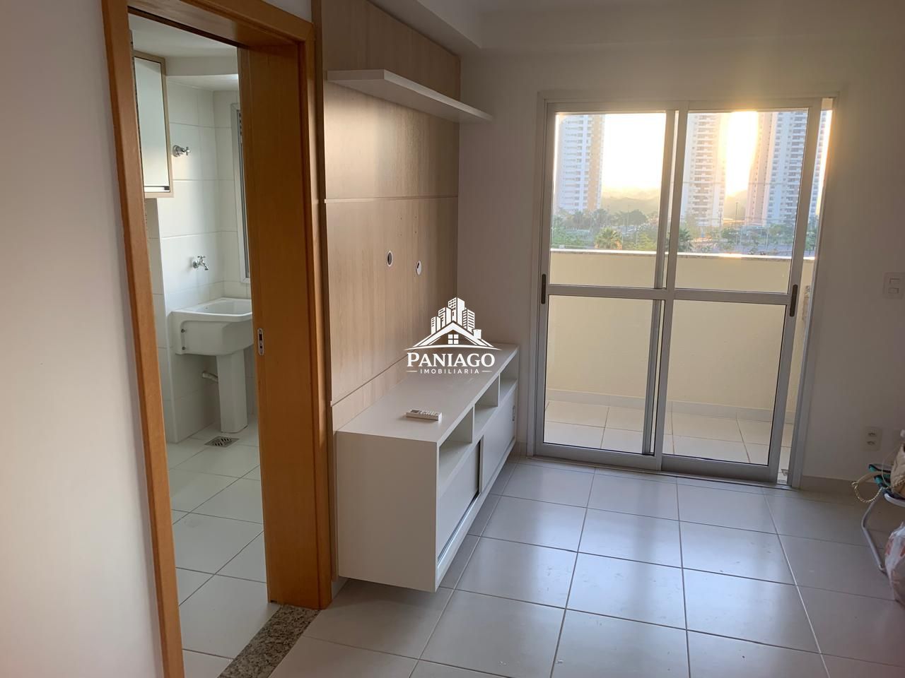 Apartamento, 2 quartos, 62 m² - Foto 15