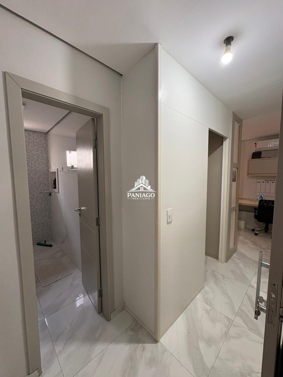 Prédio Inteiro, 490 m² - Foto 5