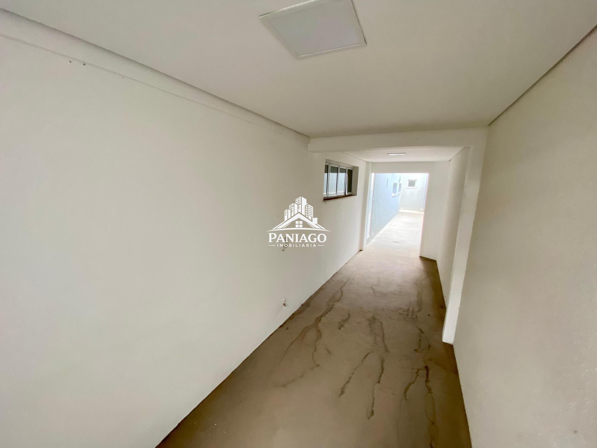 Prédio Inteiro, 420 m² - Foto 20