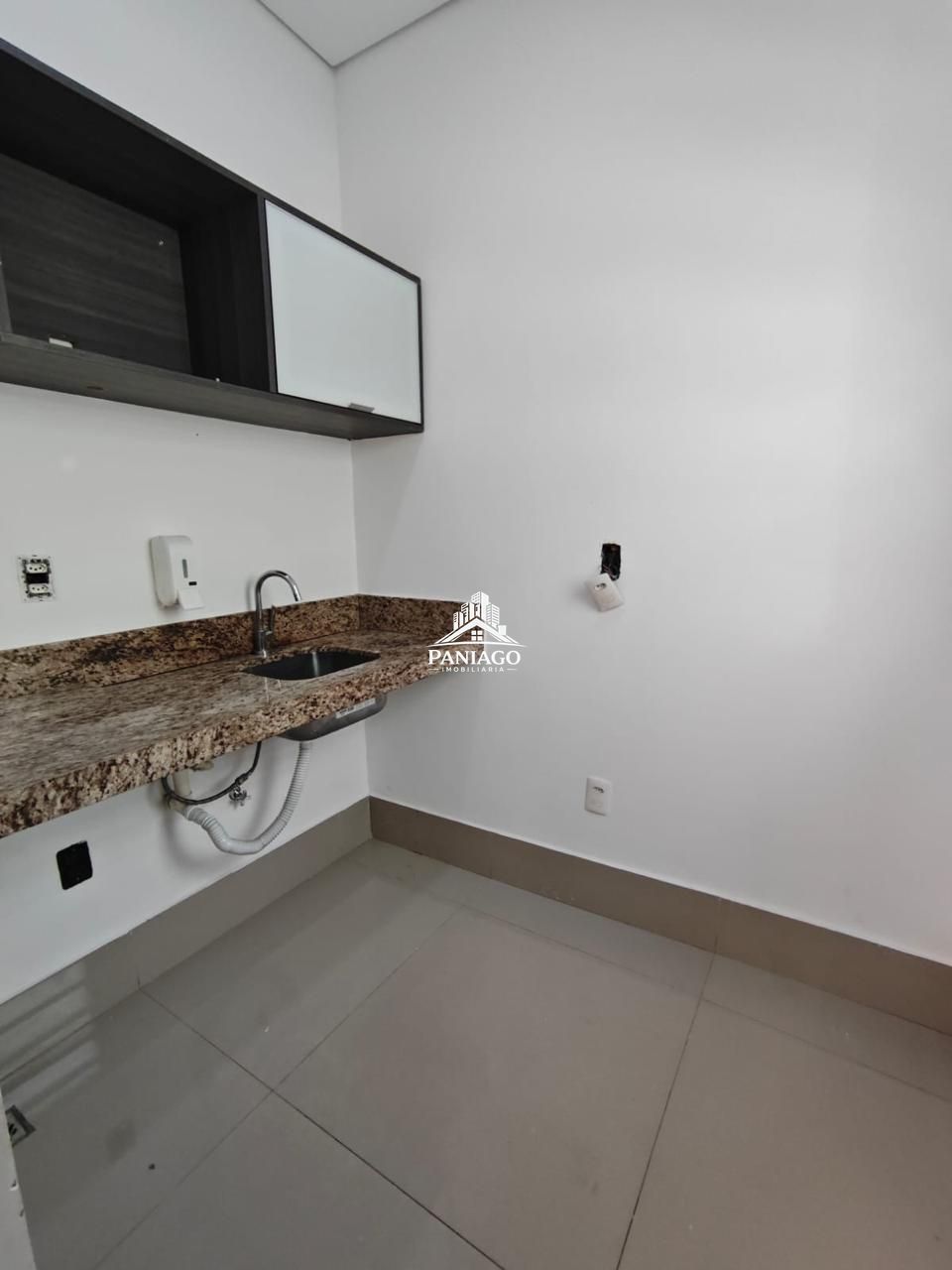 Sala-Conjunto, 45 m² - Foto 11