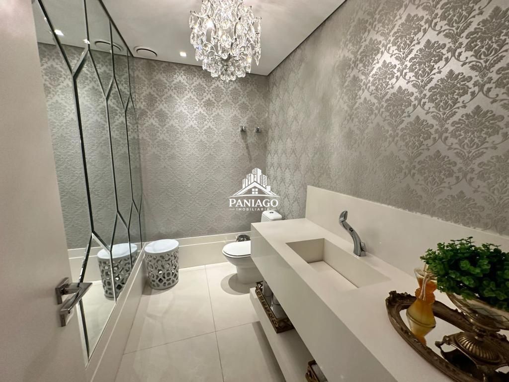 Apartamento, 5 quartos, 441 m² - Foto 37