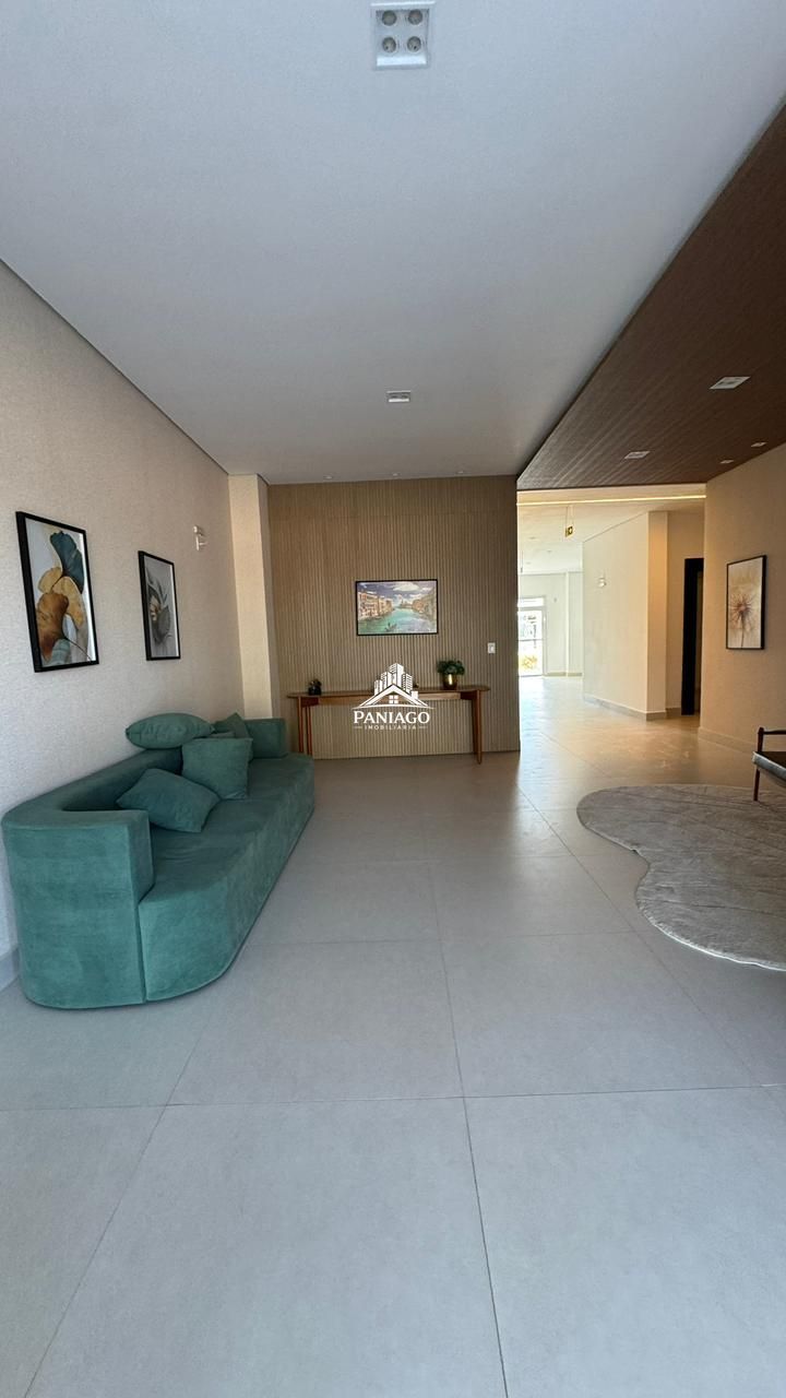 Apartamento, 3 quartos, 119 m² - Foto 27