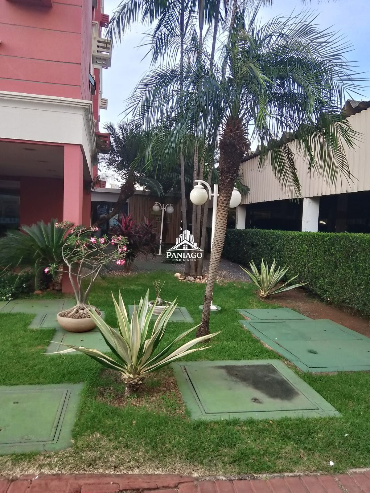 Apartamento, 3 quartos, 66 m² - Foto 5