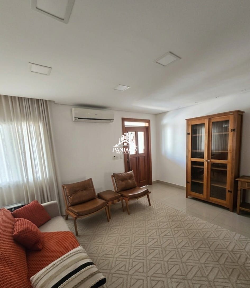 Casa, 3 quartos, 280 m² - Foto 5
