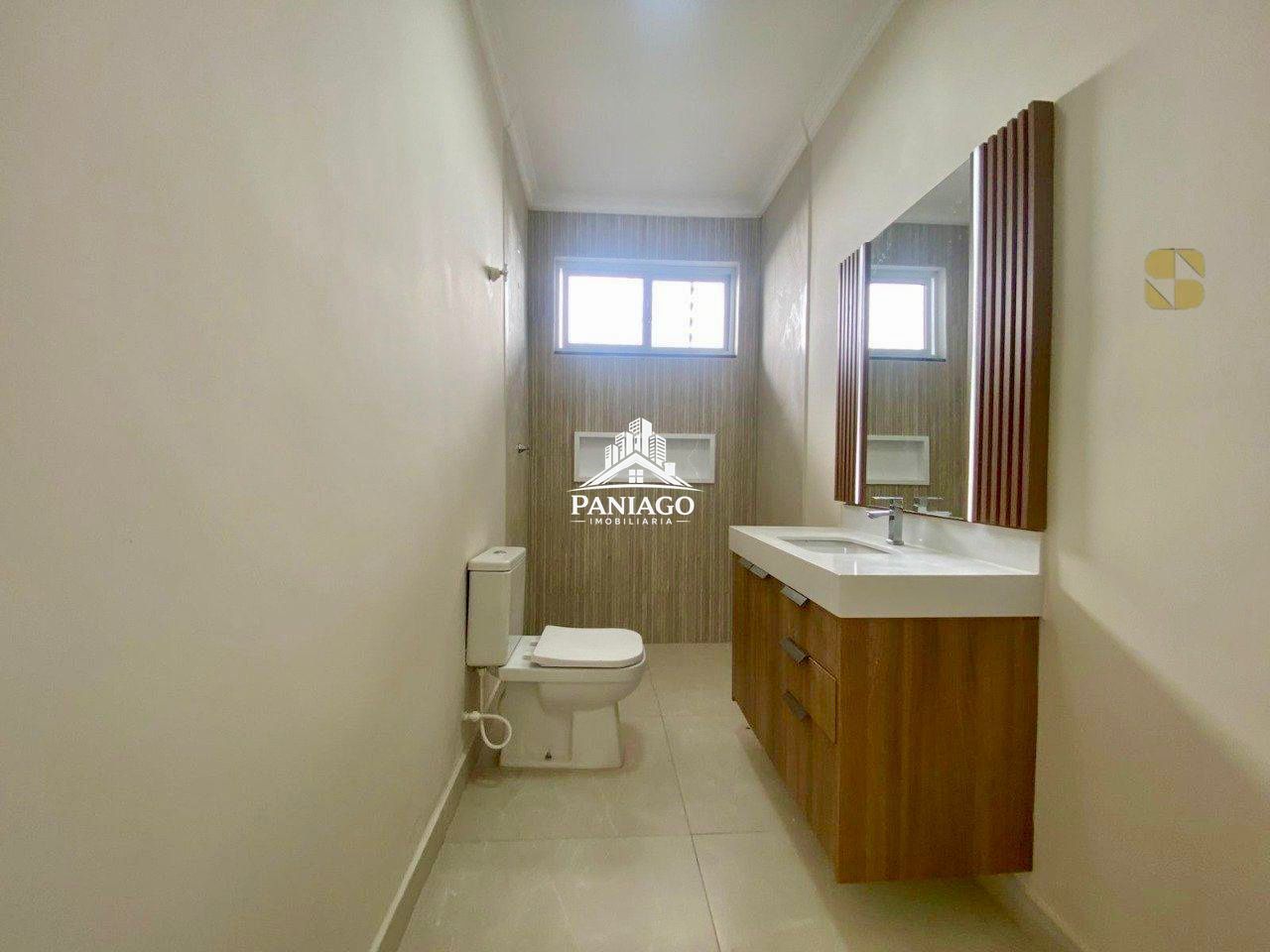 Casa, 3 quartos, 216 m² - Foto 19