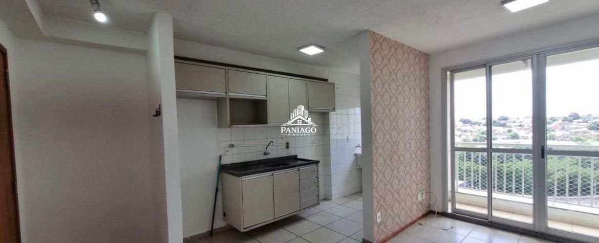 Apartamento, 3 quartos, 70 m² - Foto 15