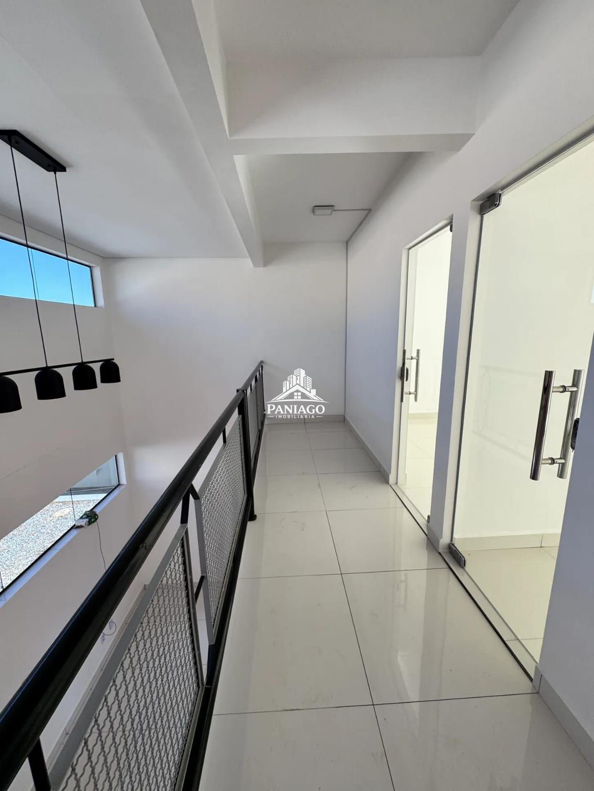 Prédio Inteiro, 402 m² - Foto 17