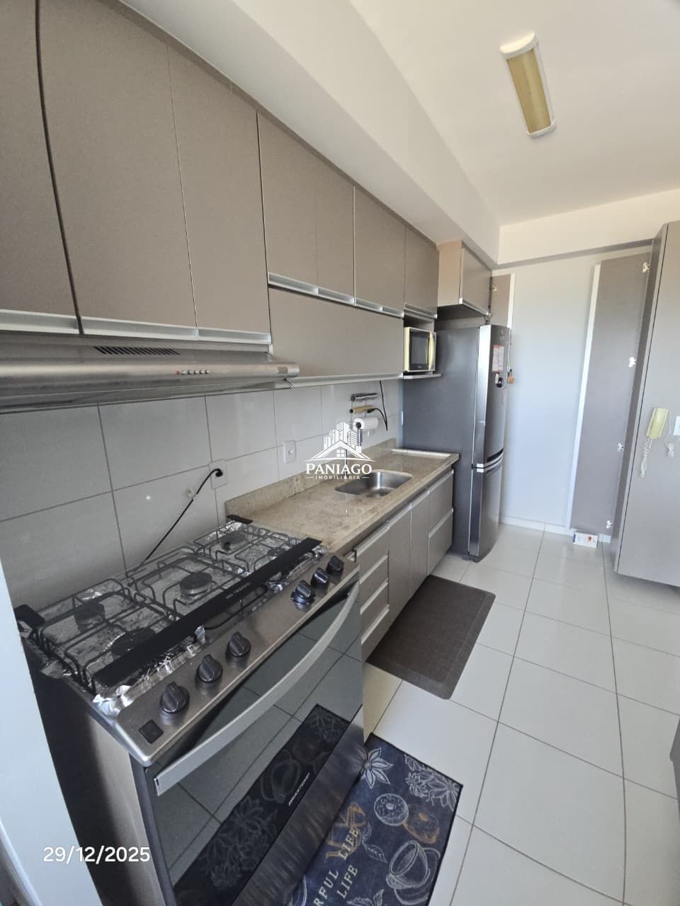 Apartamento, 3 quartos, 94 m² - Foto 26