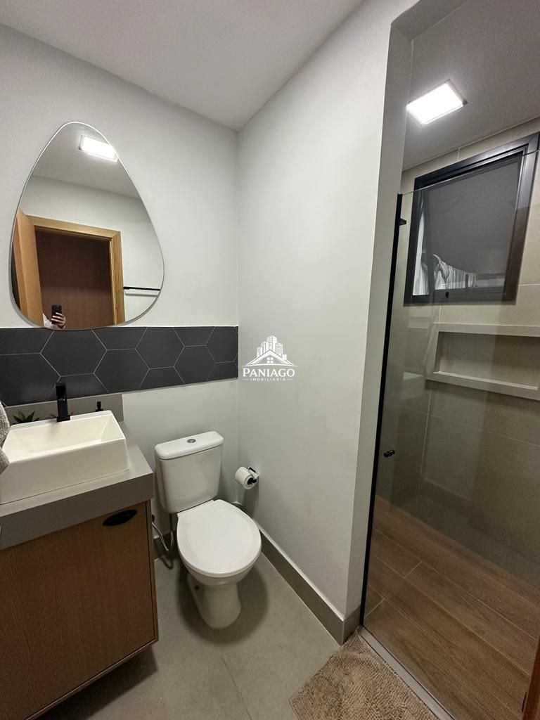 Casa, 3 quartos, 135 m² - Foto 12