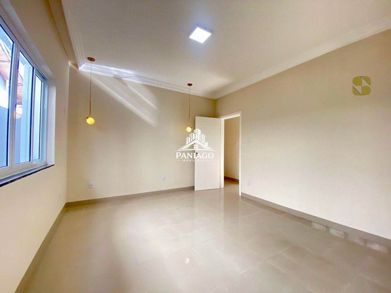 Casa, 3 quartos, 216 m² - Foto 11