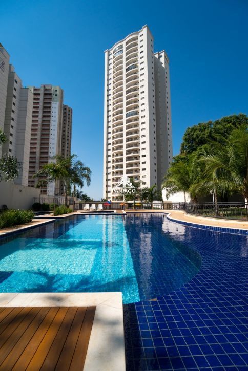Apartamento, 3 quartos, 127 m² - Foto 20