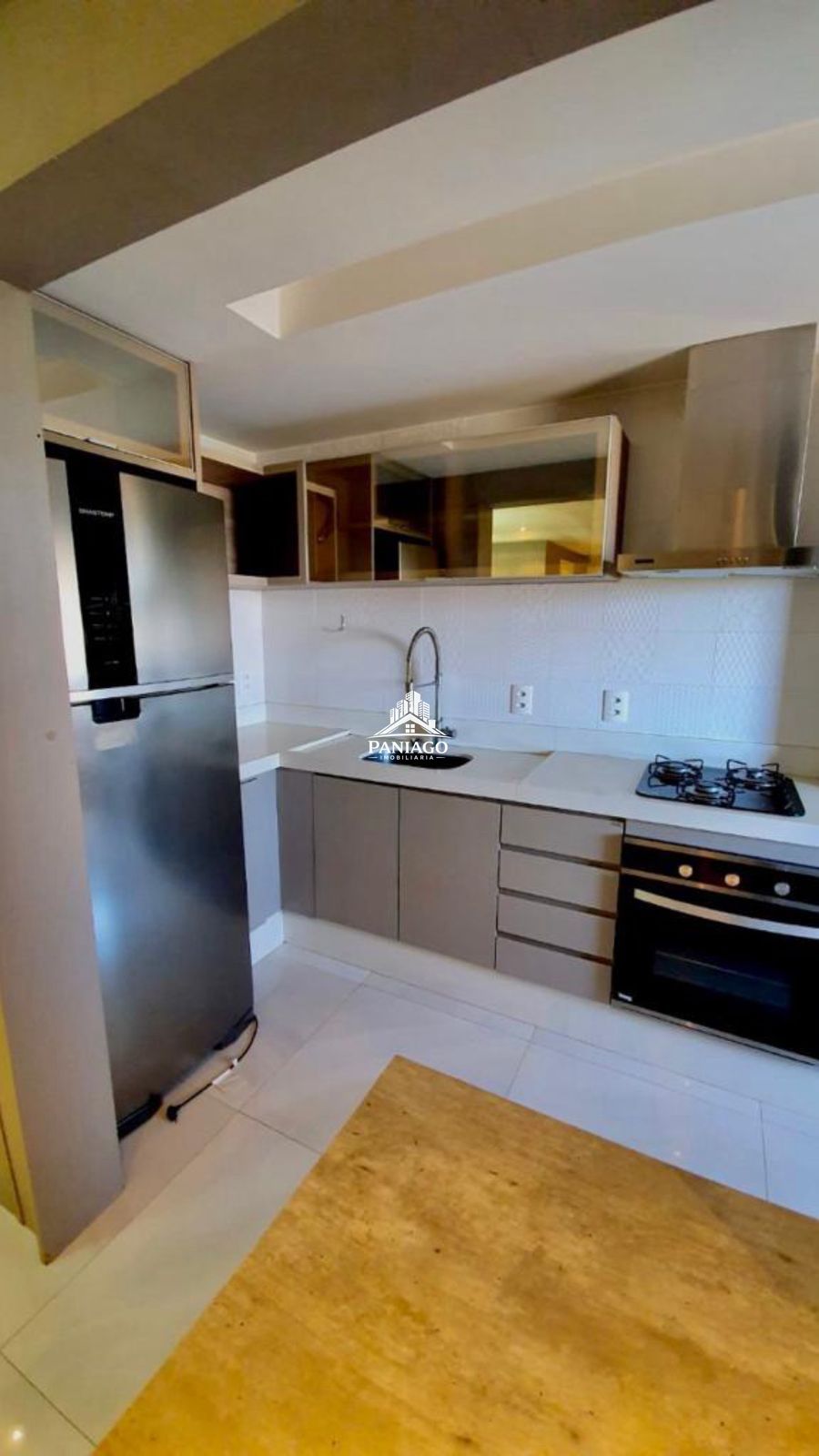 Apartamento, 2 quartos, 81 m² - Foto 26