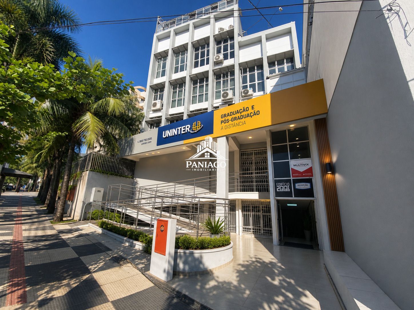 Sala-Conjunto, 57 m² - Foto 1