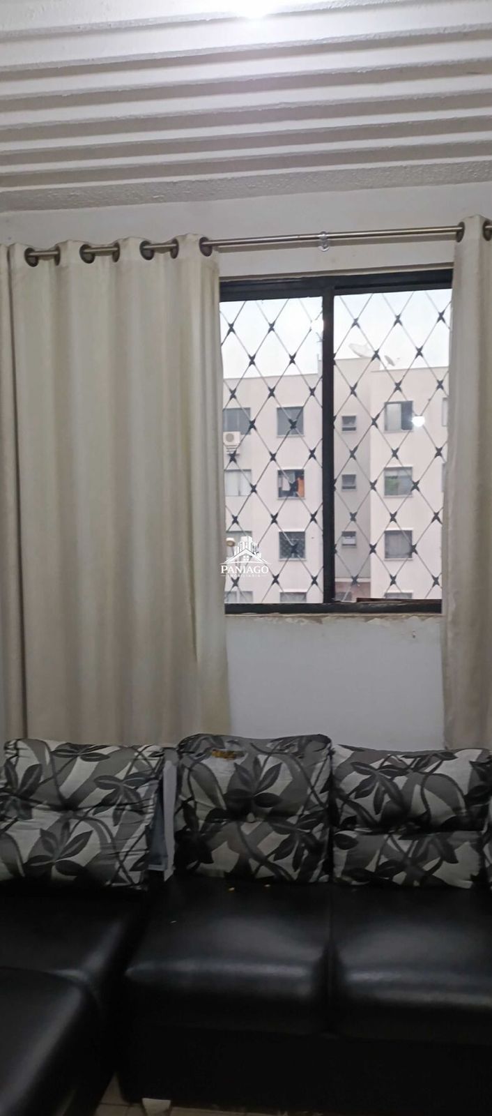 Apartamento, 3 quartos, 64 m² - Foto 11