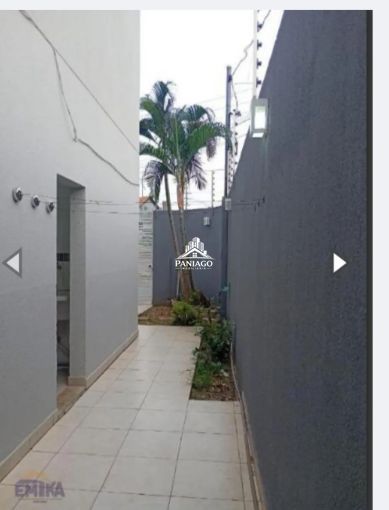 Casa, 3 quartos, 138 m² - Foto 11