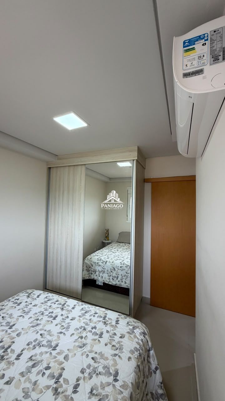 Apartamento, 3 quartos, 138 m² - Foto 13