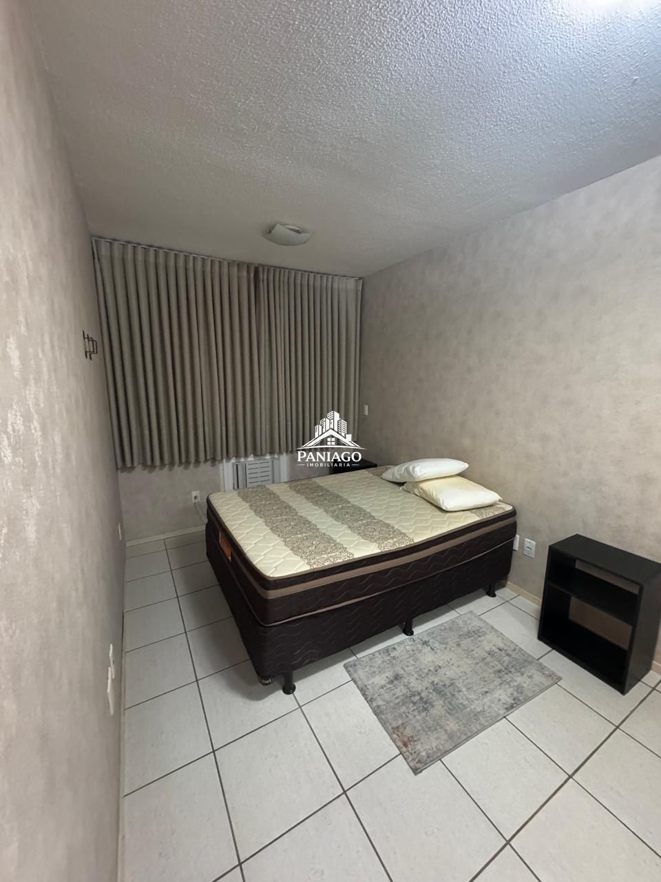 Apartamento, 3 quartos, 69 m² - Foto 6