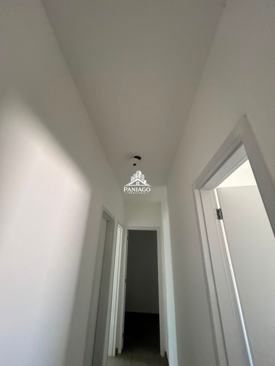 Apartamento, 3 quartos, 84 m² - Foto 8
