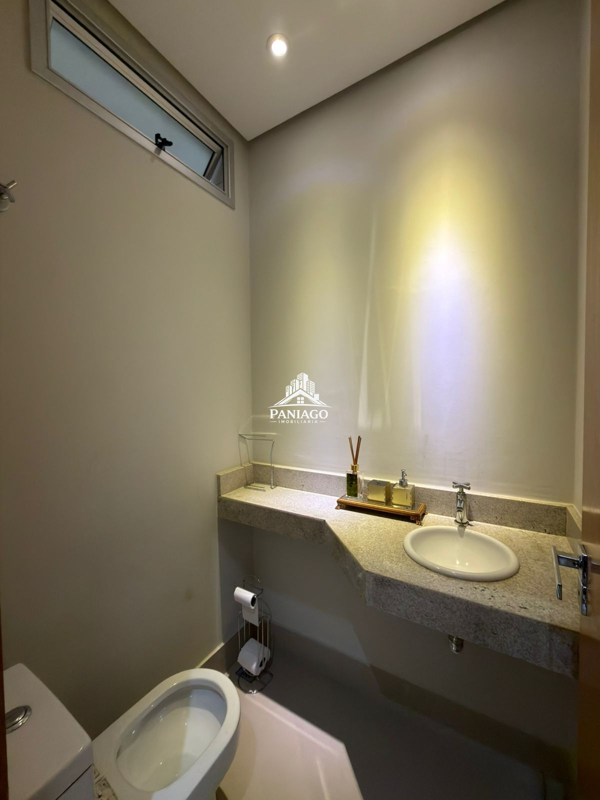 Apartamento, 3 quartos, 118 m² - Foto 4