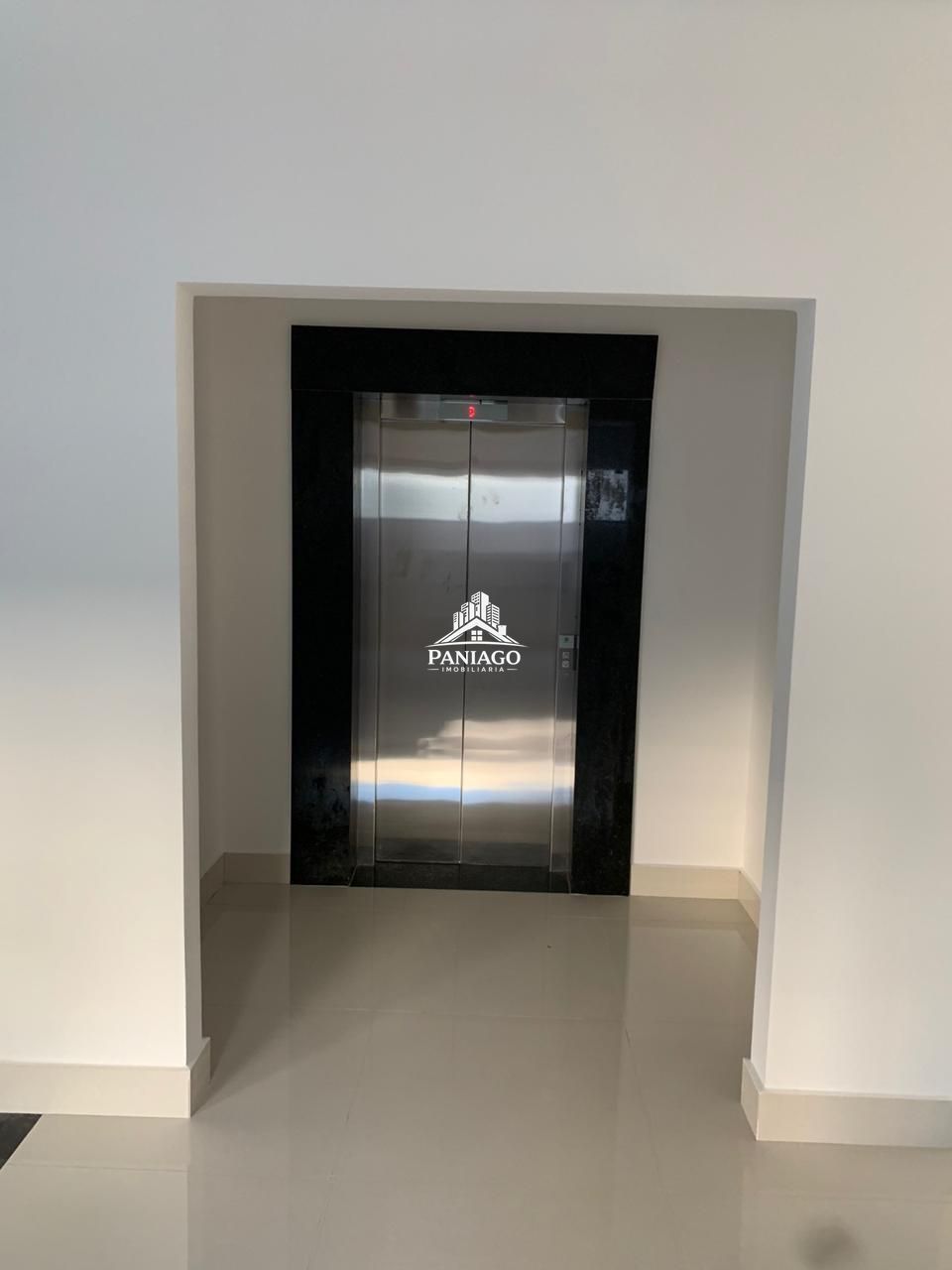 Prédio Inteiro, 1855 m² - Foto 16