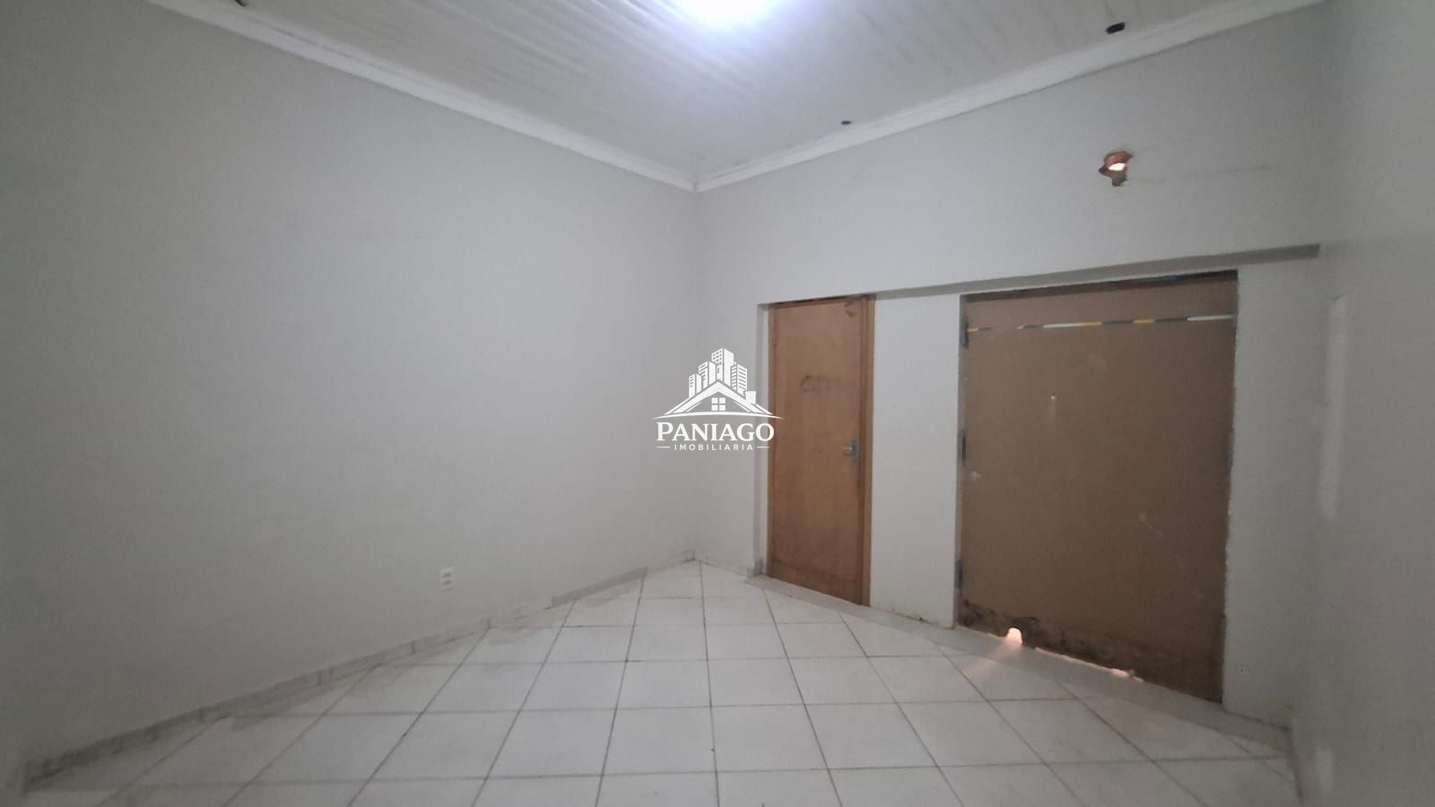 Sala-Conjunto, 80 m² - Foto 2