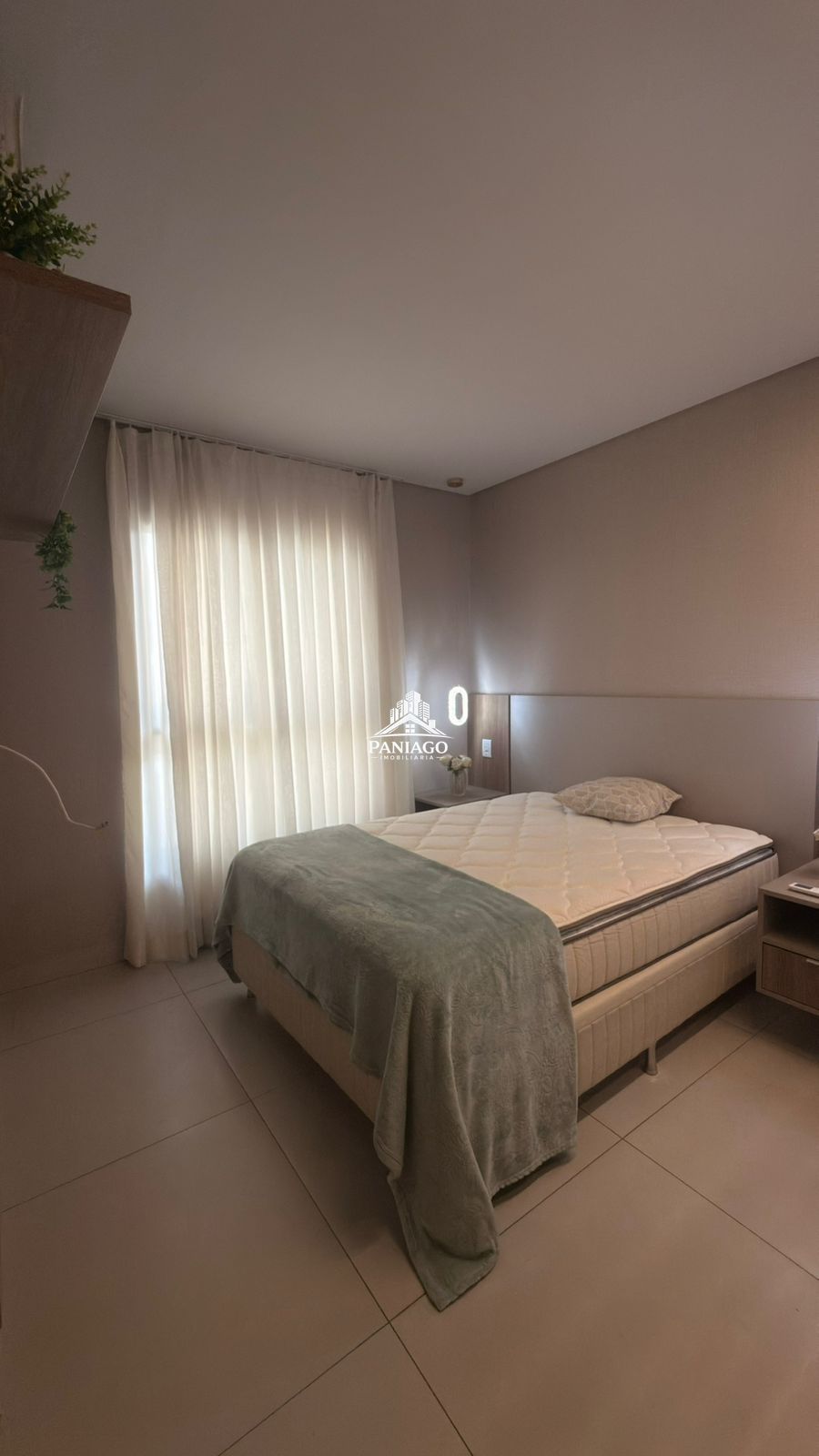 Apartamento, 2 quartos, 57 m² - Foto 4