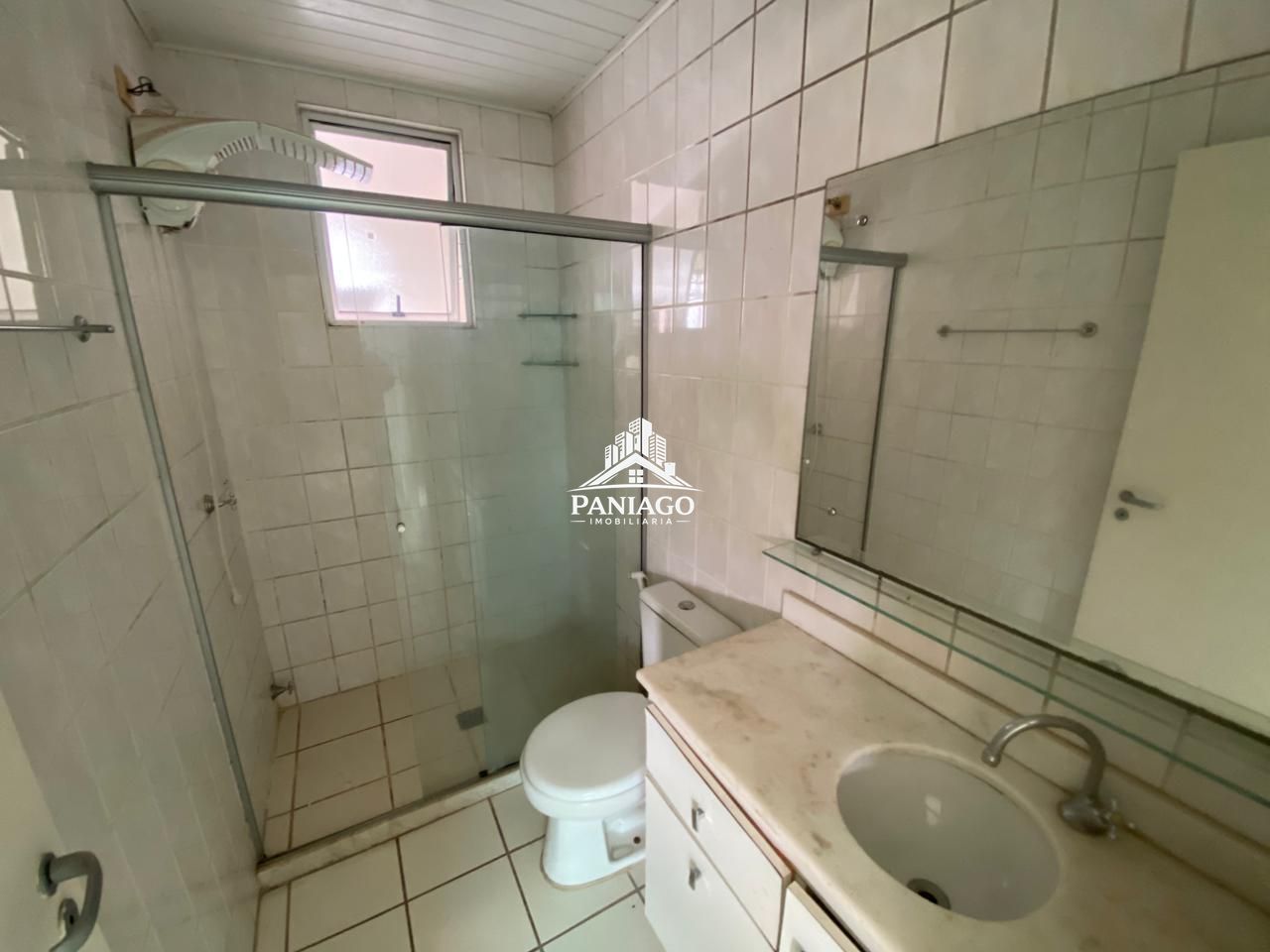 Apartamento, 2 quartos, 87 m² - Foto 14