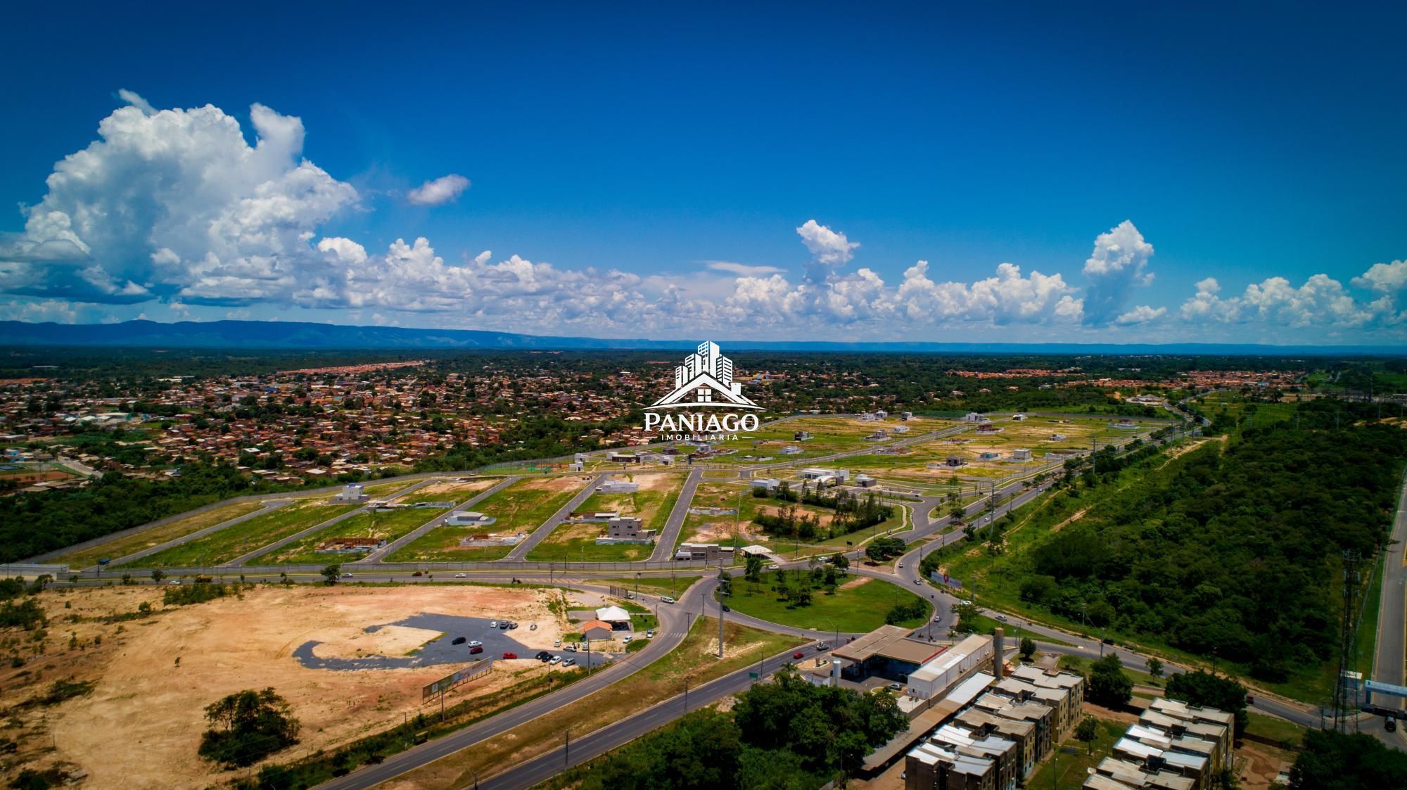 Loteamento e Condomínio, 270 m² - Foto 11