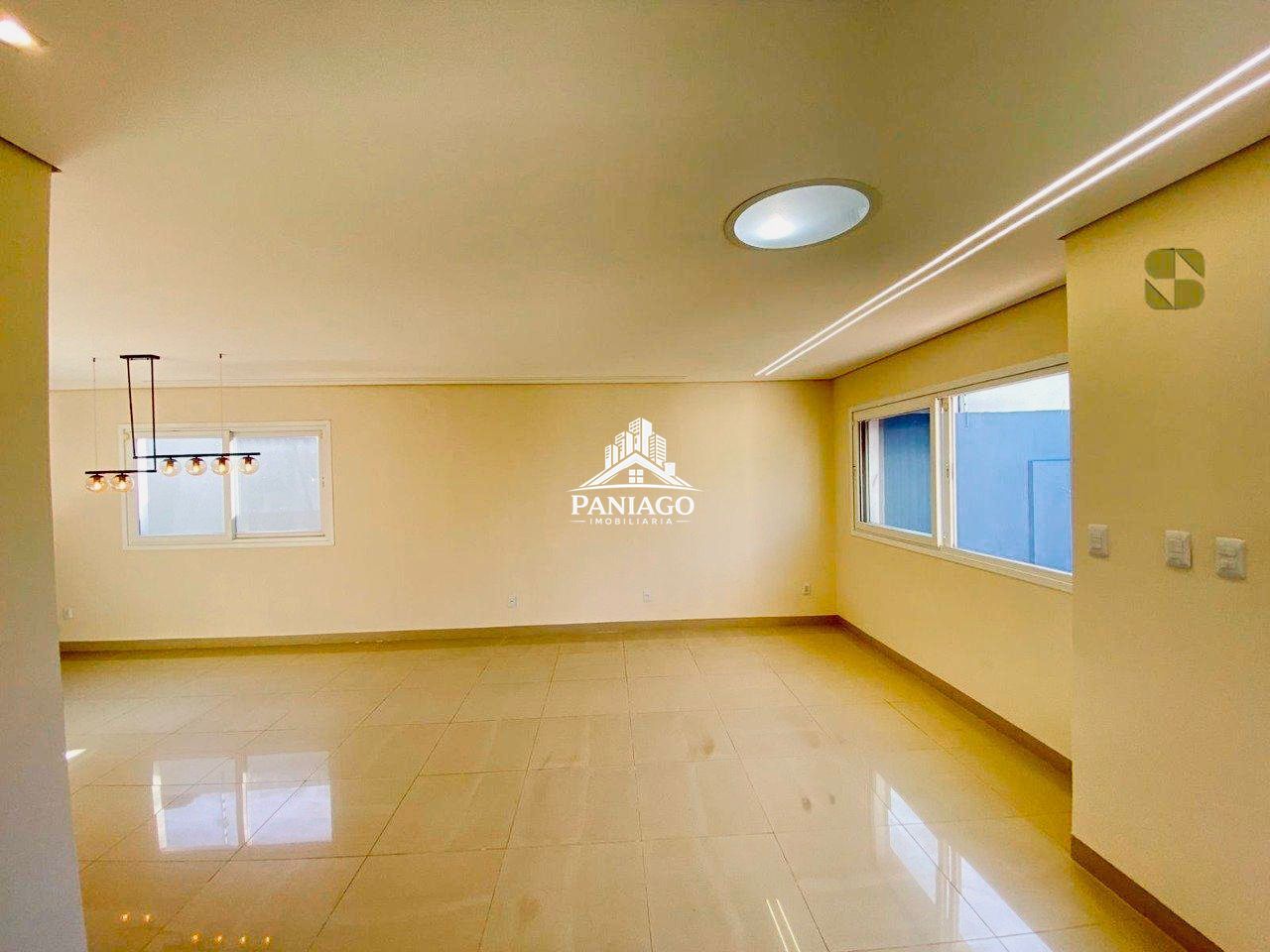 Casa, 3 quartos, 216 m² - Foto 10