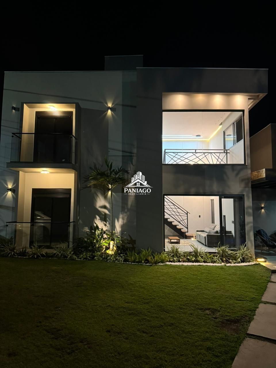 Casa, 2 quartos, 360 m² - Foto 6
