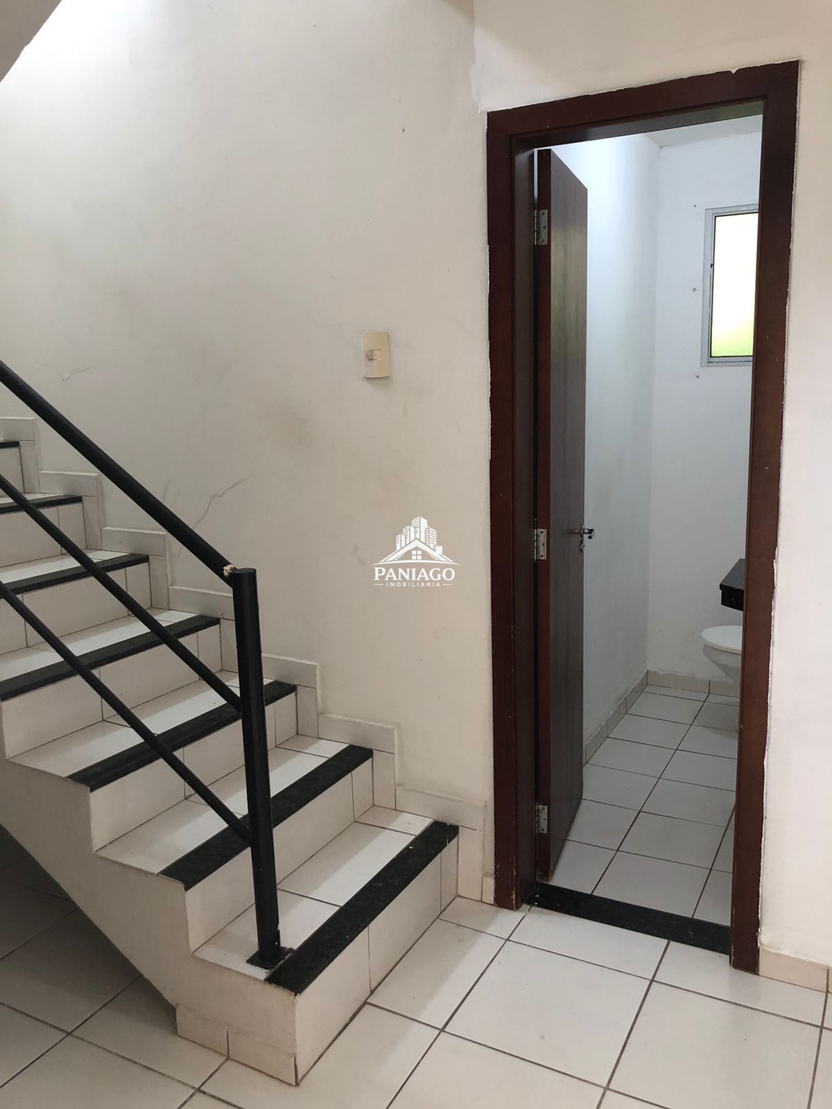 Apartamento, 3 quartos, 114 m² - Foto 7
