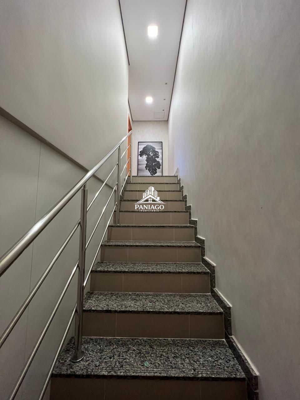 Casa, 2 quartos, 247 m² - Foto 21