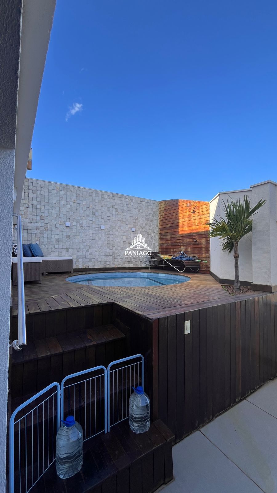 Apartamento, 4 quartos, 239 m² - Foto 22