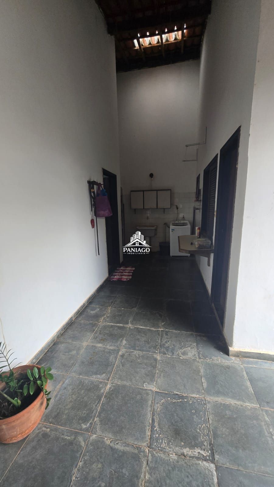 Casa, 3 quartos, 205 m² - Foto 3