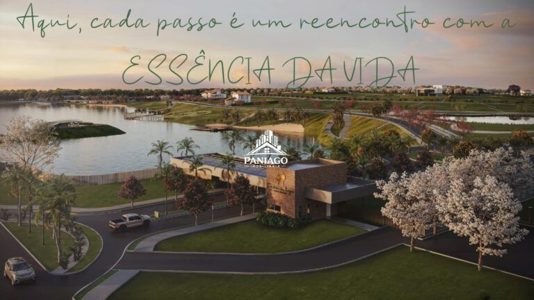 Terreno, 1500 m² - Foto 9