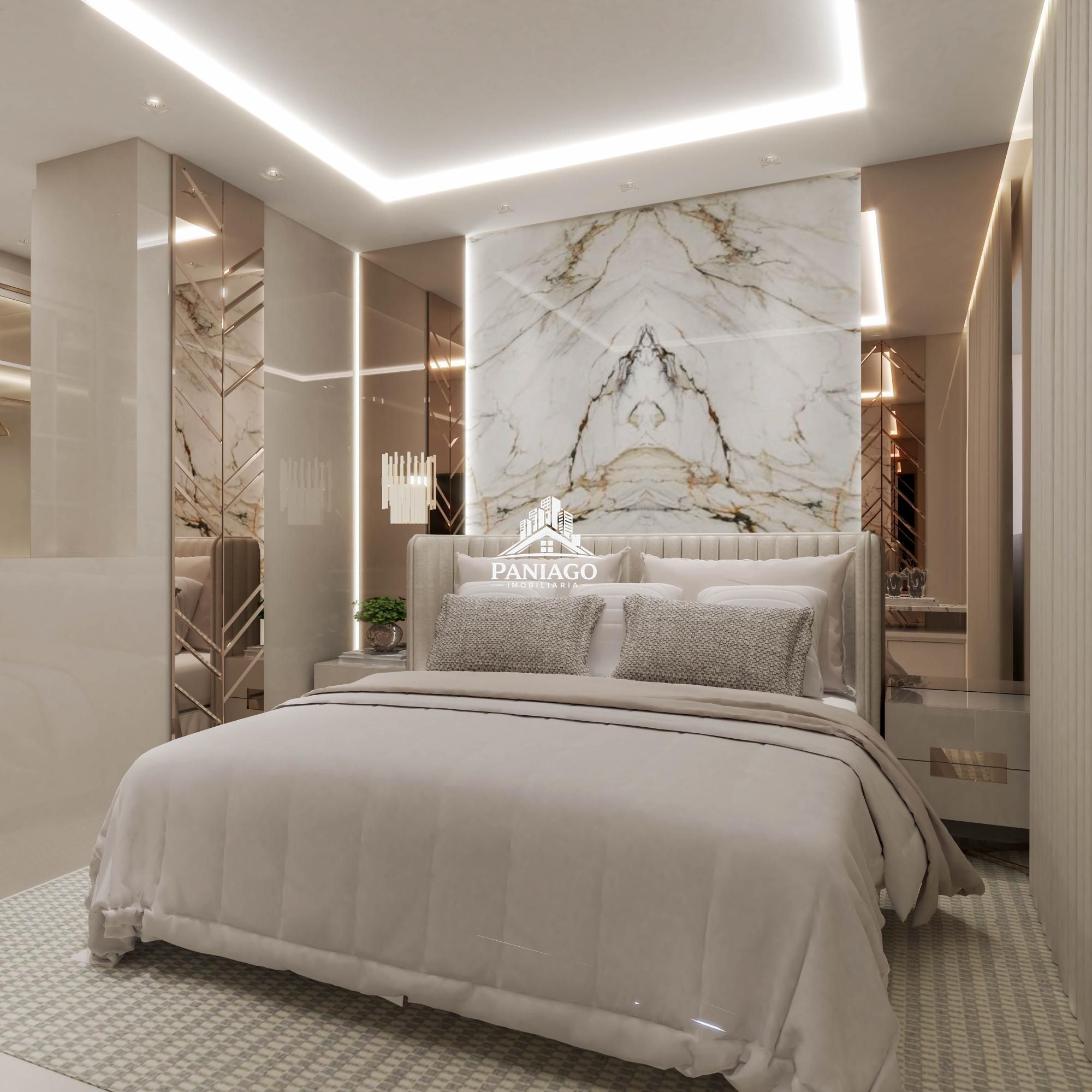 Apartamento, 3 quartos, 192 m² - Foto 44