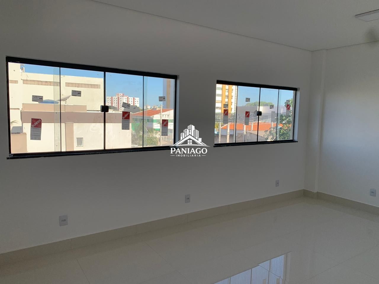 Prédio Inteiro, 1855 m² - Foto 31