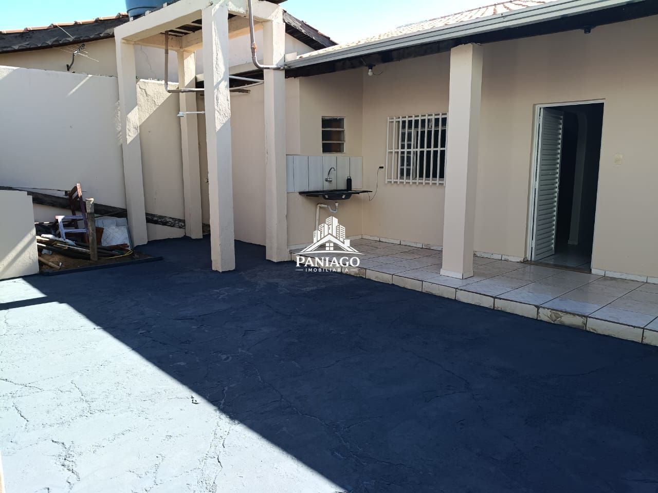 Casa, 2 quartos, 134 m² - Foto 17