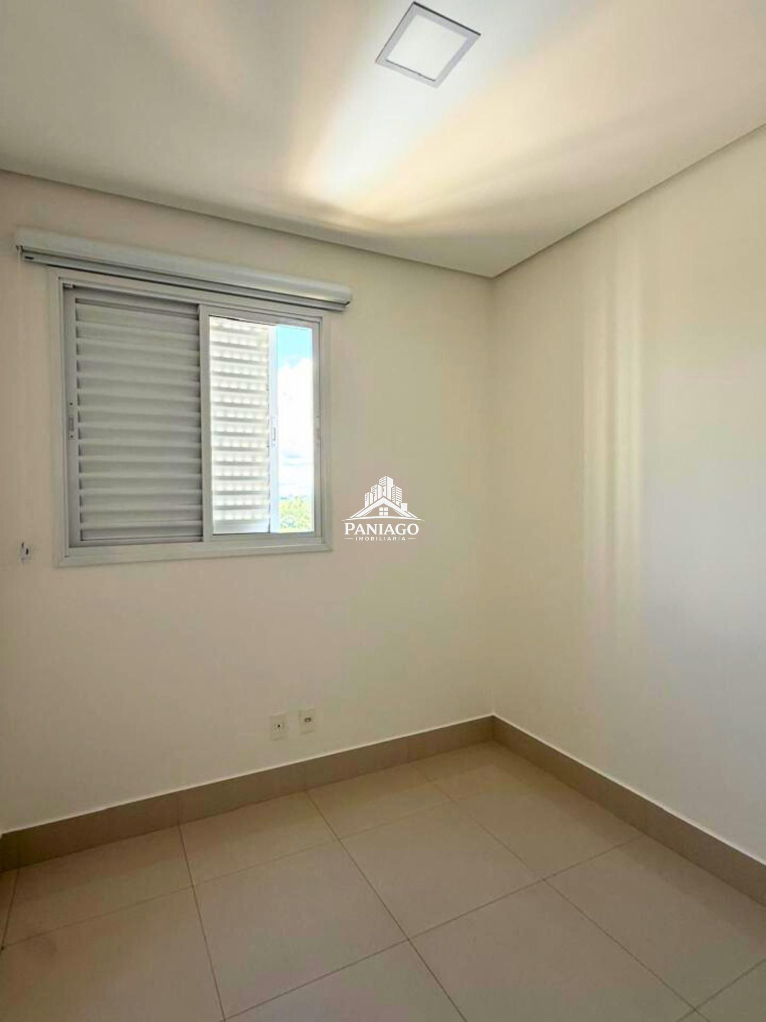 Apartamento, 3 quartos, 82 m² - Foto 23