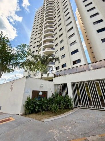 Apartamento, 2 quartos, 96 m² - Foto 11