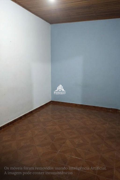 Casa, 3 quartos, 149 m² - Foto 3