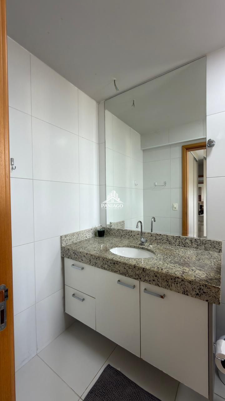 Apartamento, 3 quartos, 119 m² - Foto 29