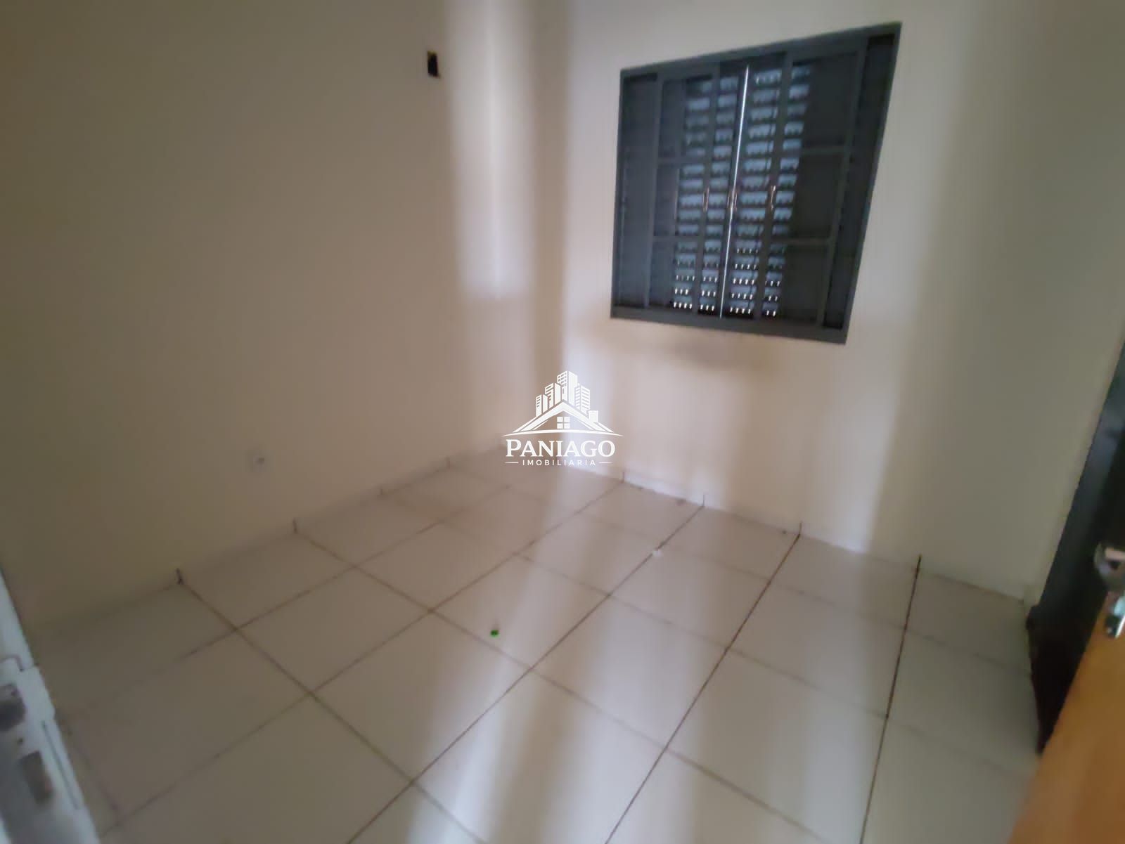 Casa, 2 quartos, 73 m² - Foto 7