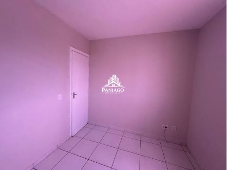 Apartamento, 2 quartos, 42 m² - Foto 8