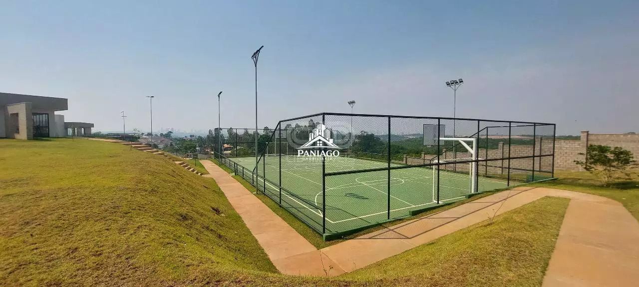 Terreno, 250 m² - Foto 13