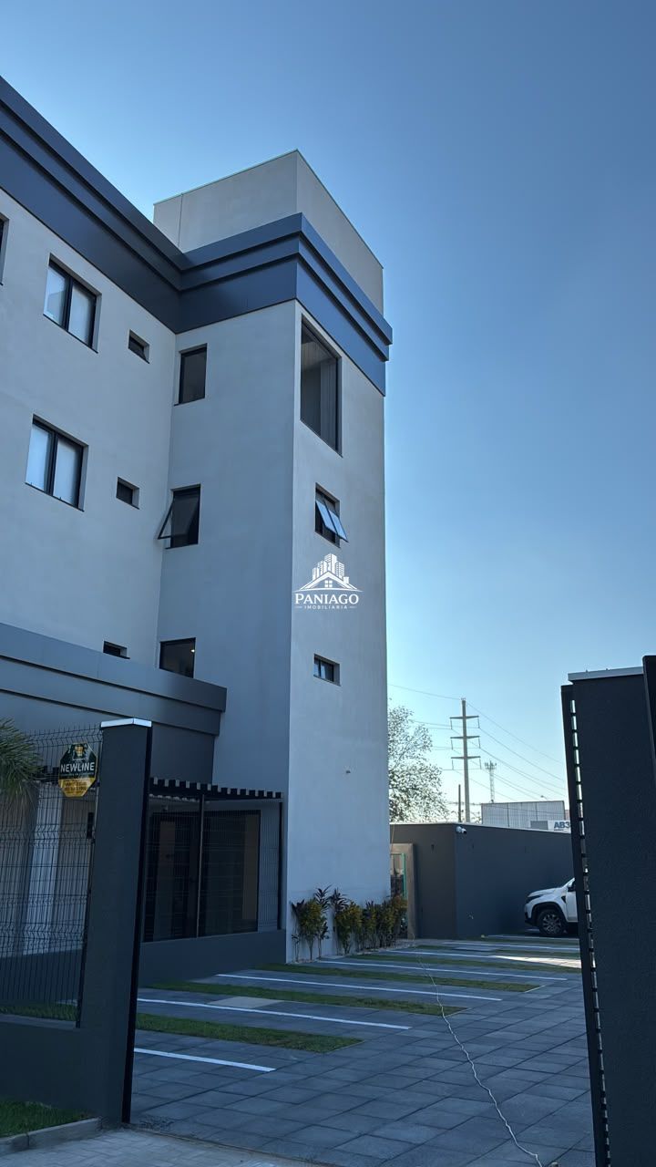 Prédio Inteiro, 38 m² - Foto 13