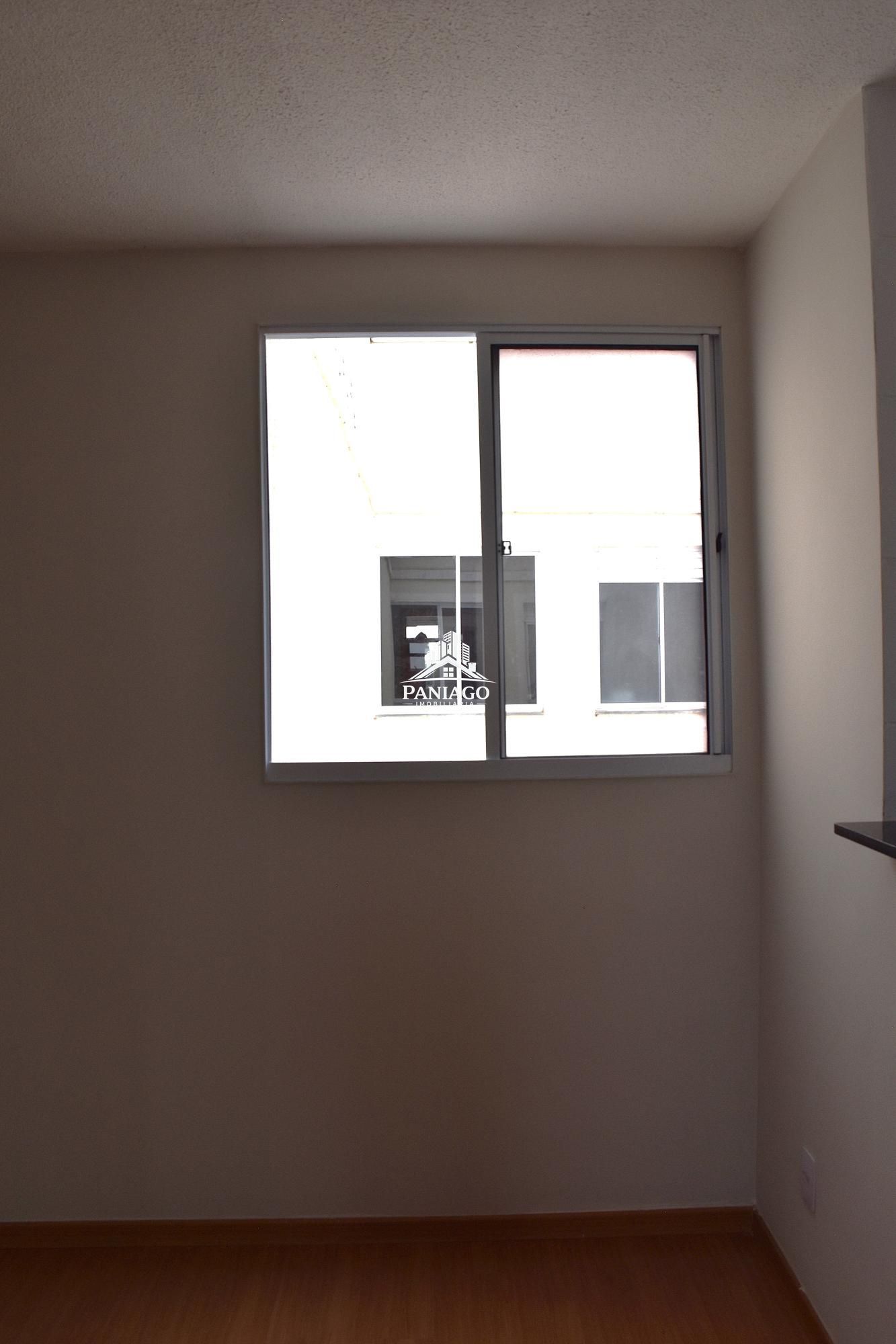 Apartamento, 2 quartos, 40 m² - Foto 44