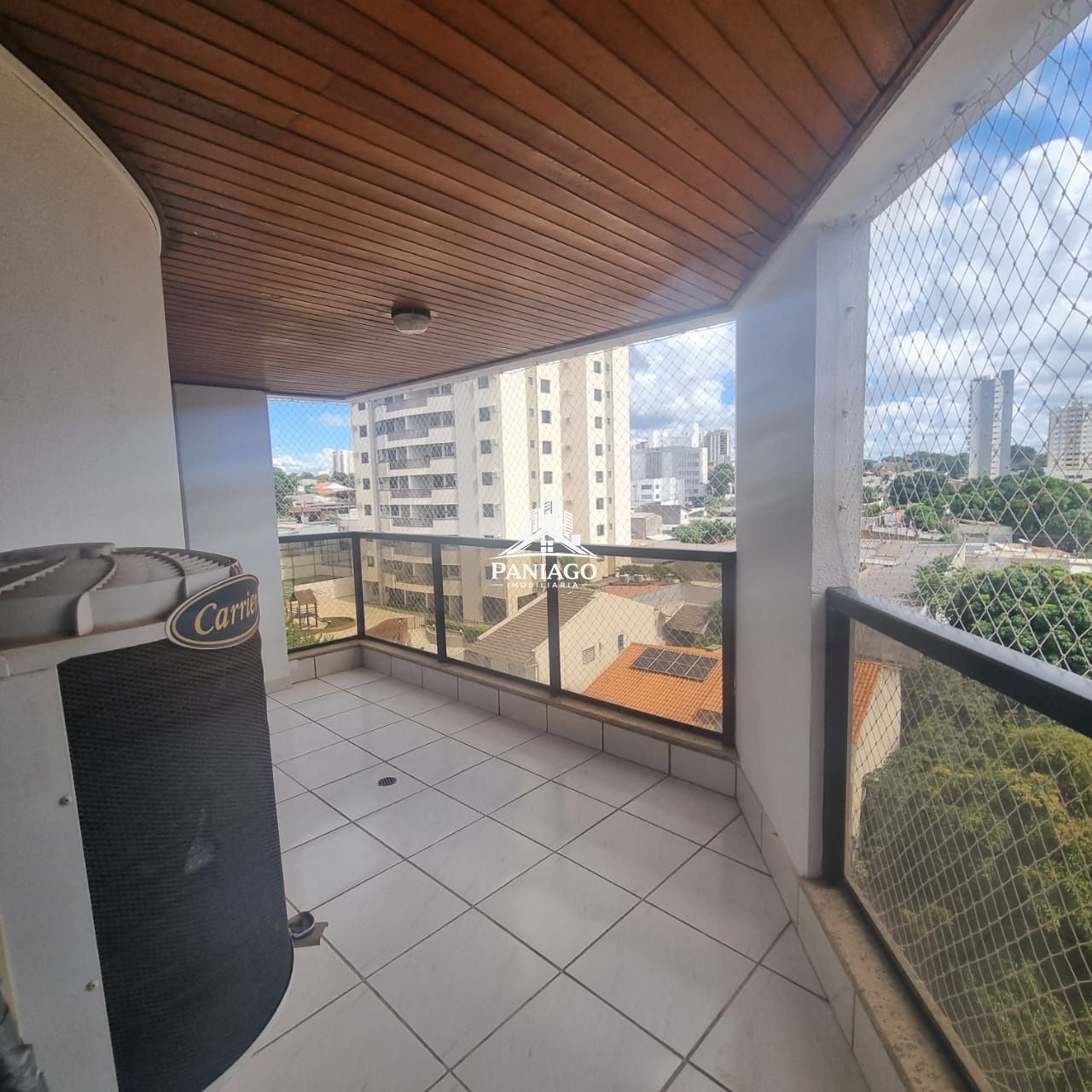 Apartamento, 2 quartos, 164 m² - Foto 8
