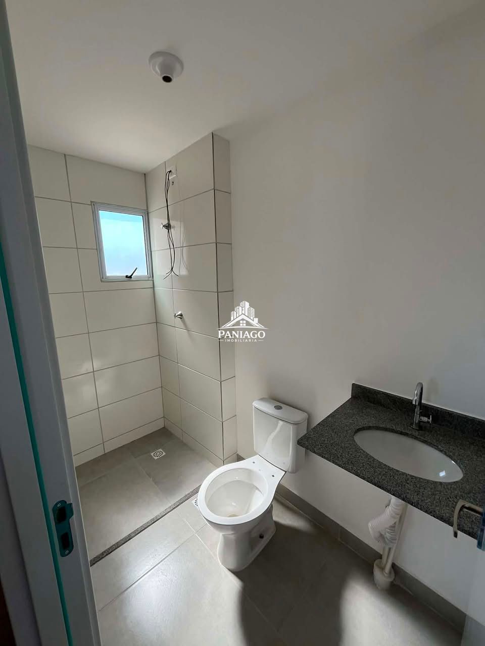 Apartamento, 2 quartos, 41 m² - Foto 12
