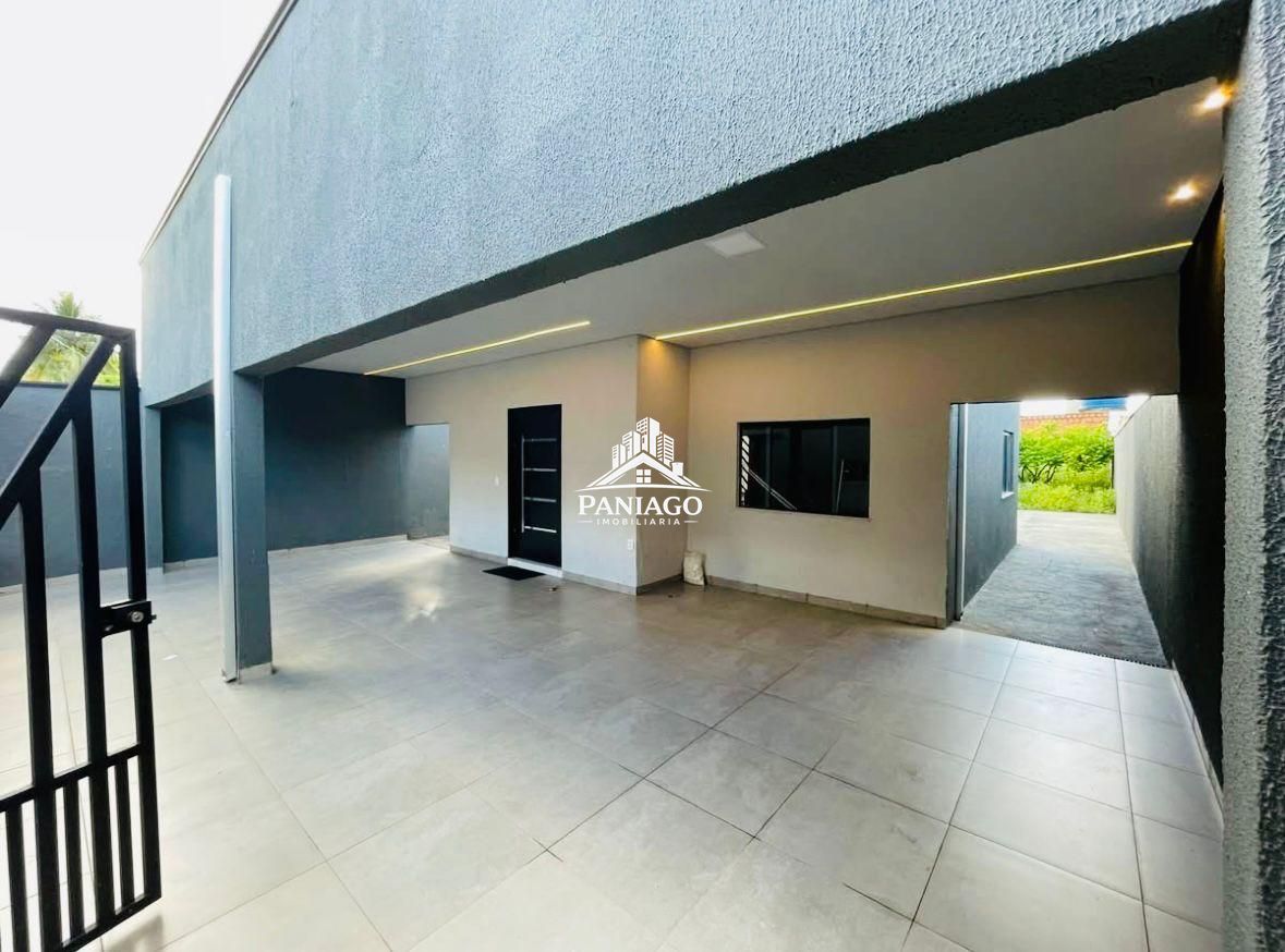 Casa, 2 quartos, 120 m² - Foto 10